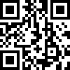 https://ru.abna24.com/x7JVp