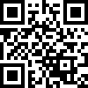 https://ru.abna24.com/xbxx4