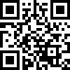 https://ru.abna24.com/xdC5H
