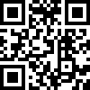 https://ru.abna24.com/xcKC9