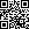 https://ru.abna24.com/xfdSv