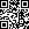https://ru.abna24.com/x7yrG