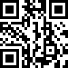 https://ru.abna24.com/xcsr7