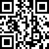 https://ru.abna24.com/xcsP4