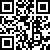 https://ru.abna24.com/xfZL4