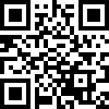 https://ru.abna24.com/xg34v