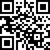 https://ru.abna24.com/xb6r4