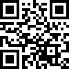 https://ru.abna24.com/x39SS