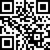 https://ru.abna24.com/xfBBj