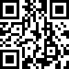https://ru.abna24.com/xczSp