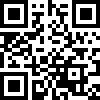 https://ru.abna24.com/xfyQT
