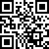 https://ru.abna24.com/xfXbq
