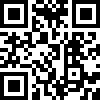 https://ru.abna24.com/xbWY3