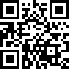 https://ru.abna24.com/xhYQ9