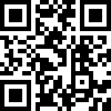 https://ru.abna24.com/xcSHD