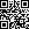 https://ru.abna24.com/xdFJH