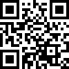 https://ru.abna24.com/x3Cfw