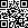 https://ru.abna24.com/x79k6