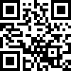 https://ru.abna24.com/xhkTC