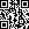 https://ru.abna24.com/xdwPY