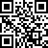 https://ru.abna24.com/x3Bcf