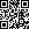 https://ru.abna24.com/x9HY7