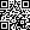 https://ru.abna24.com/x7zGN