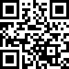 https://ru.abna24.com/xbFKQ