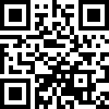 https://ru.abna24.com/xj3Kd