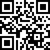 https://ru.abna24.com/x5KMd