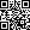 https://ru.abna24.com/xf6f8