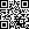 https://ru.abna24.com/xdDqv