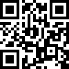 https://ru.abna24.com/x9dPp
