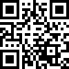 https://ru.abna24.com/xfDTJ
