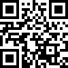 https://ru.abna24.com/x5HYv