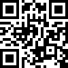 https://ru.abna24.com/xhnzR