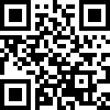 https://ru.abna24.com/x3Jpc