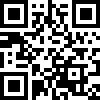 https://ru.abna24.com/x3XQJ