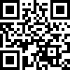 https://ru.abna24.com/x5n6R