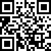 https://ru.abna24.com/xdf4t