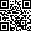 https://ru.abna24.com/xbFKm