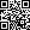 https://ru.abna24.com/xcZs7