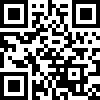 https://ru.abna24.com/xdJwv