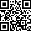 https://ru.abna24.com/x3QcW