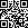 https://ru.abna24.com/xdkLX