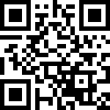 https://ru.abna24.com/xcM5L