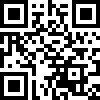 https://ru.abna24.com/x4N4d