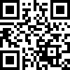https://ru.abna24.com/xgTcT