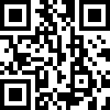 https://ru.abna24.com/x3yYV