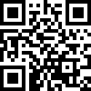 https://ru.abna24.com/xhZnL